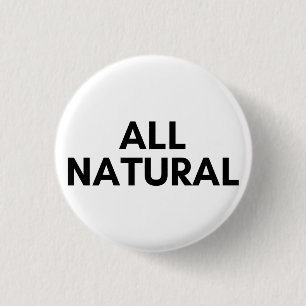 ganz natürlich button