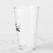 ganz natürlich glas (Links)