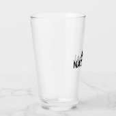 ganz natürlich glas (Rechts)