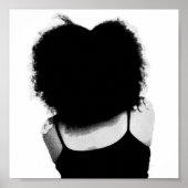 ganz natürlich. poster (Vorne)