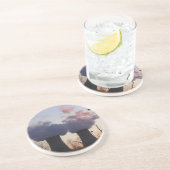 GANZ NUKLEAR! UNTERSETZER (Seite)