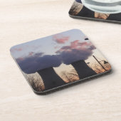 GANZ NUKLEAR! UNTERSETZER (Linke Seite)