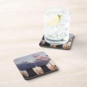 GANZ NUKLEAR! UNTERSETZER (Rechte Seite)