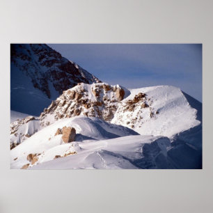 Ganz oben bei TDGallery Poster