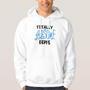 Ganz Phantastisch Beppe Tshirts und Geschenke