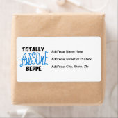 Ganz Phantastisch Beppe Tshirts und Geschenke (Insitu)