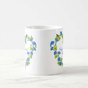 Ganz spezielle Schwester Kaffeetasse