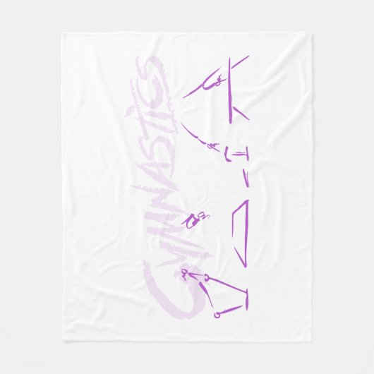 Ganz um mittlere Decke (Vorderseite)