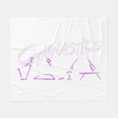 Ganz um mittlere Decke (Vorderseite (Horizontal))