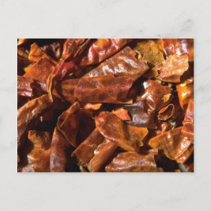 Ganze Kilien Postkarte