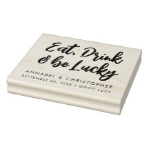 ganze Lotterie Liebe Ticket Gastgeschenk Hochzeit