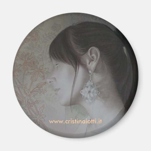 ganze magnet (Vorne)