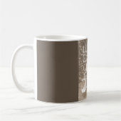 Ganze St. Tasse (Links)