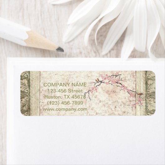 Ganzheitliche Gesundheit Yoga Zen WELLNESS-CENTER (Insitu)