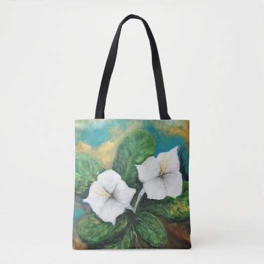 Gaosali in der gesamten Print-Tasche Tasche (Vorderseite)