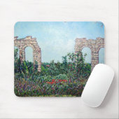 Gap Mousepad (Mit Mouse)