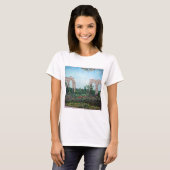Gap T-Shirt (Vorne ganz)