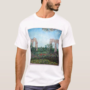 Gap T-Shirt