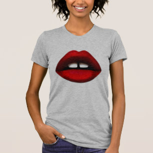 Gap zahnGirl, T-SHIRTS T - Shirt
