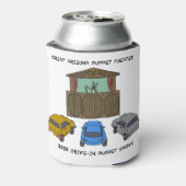 GAPT-Laufwerk in den Bildern 2020 Dosenkühler (Kanne Rückseite)