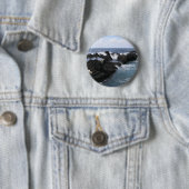 Garachico, Teneriffa Button (Beispiel)