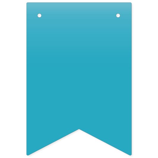 Garagenhändlerfahnen Wimpelkette (Erste Fahne)