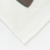 GARAND RIFLE VARIANTS FLEECEDECKE (Ecke)