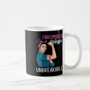 Garantiefreier für 2024 - Geschenk für 2024 Kaffeetasse