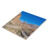 Garcia Fliese (Seite)