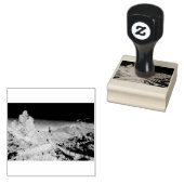 Garcia Gummistempel (Stempel)