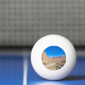 Garcia Tischtennisball (Netto)