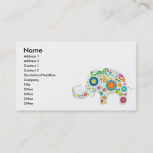 Garcya.us_000006220295-[Converted], Name, Anschrif Visitenkarte