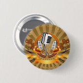 Garcya.us_11984269 Button (Vorne & Hinten)