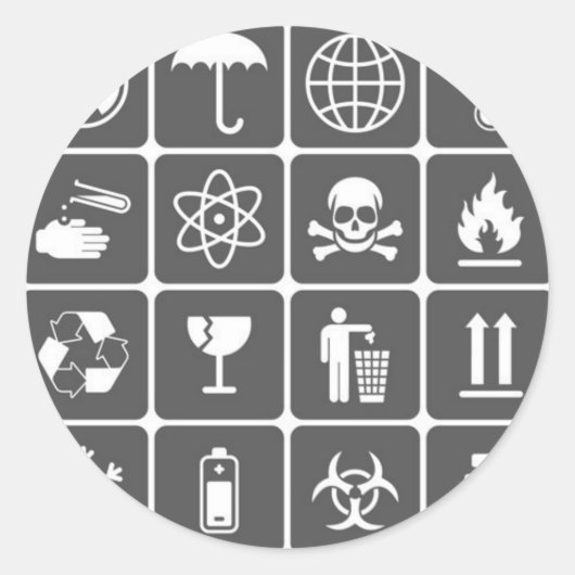 Garcya.us_3553866_thumbnail Runder Aufkleber (Vorderseite)