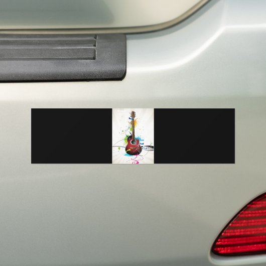 Garcya.us_8758897 Autoaufkleber (Auf Auto)