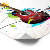 Garcya.us_8758897 Poster (Ecke)