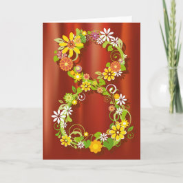 Garcya.us_8m#2 (2) Ursachen der Karte