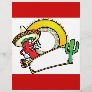 Garcya.us_blog_000006466844 Flyer