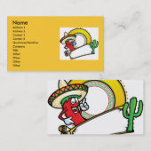 Garcya.us_blog_000006466844, Name, Anschrift 1, A. Visitenkarte (Vorne/Hinten)