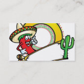 Garcya.us_blog_000006466844, Name, Anschrift 1, A. Visitenkarte (Rückseite)