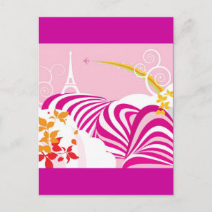 Garcya.us_blog_000006543900 Postkarte