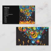 Garcya.us_blog_17647786, Name, Adresse 1, Anschrif Visitenkarte (Vorne/Hinten)