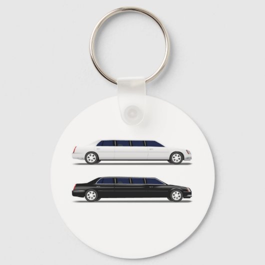 Garcya.us_blog_8488843 Schlüsselanhänger (Vorderseite)