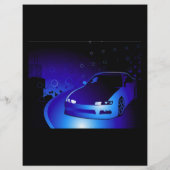 Garcya.us_blue Flyer (Hinten)