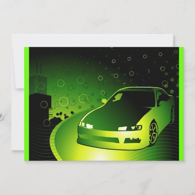 Garcya.us_green (Vorderseite)