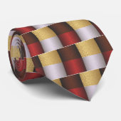 garcya.us_pattern.jpg (16) krawatte (Gerollt)