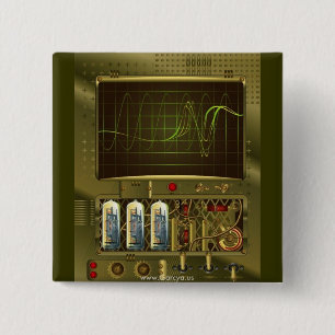 Garcya.us_signal_detected_v8 Button