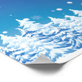 garcya.us_winter (4).ai poster (Ecke)