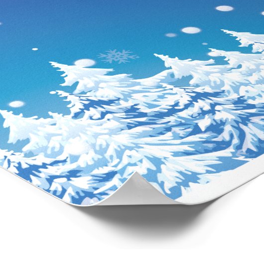 garcya.us_winter (4).ai poster (Ecke)