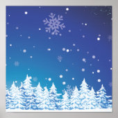 garcya.us_winter (4).ai poster (Vorne)